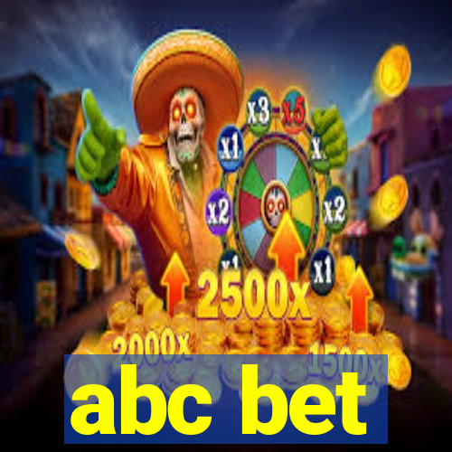 abc bet